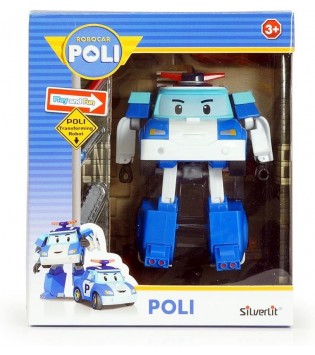 hover image
