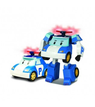 hover image