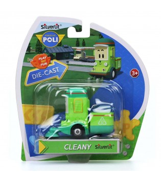 hover image