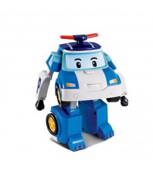 hover image