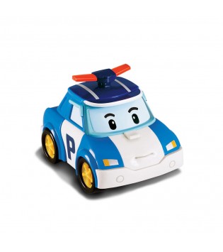 hover image