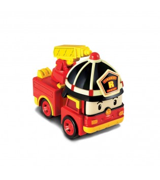 hover image
