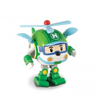 hover image