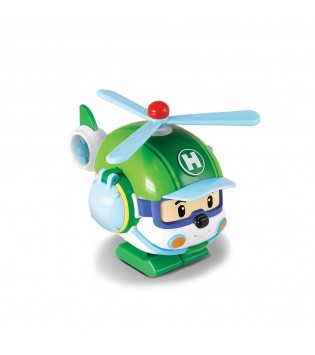 hover image