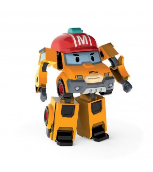 hover image