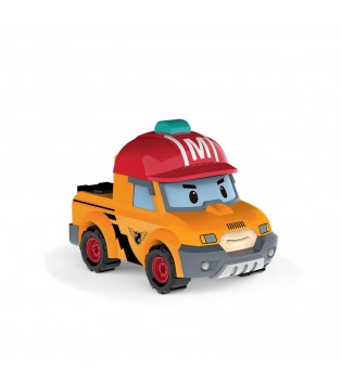 hover image