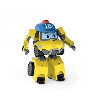 hover image