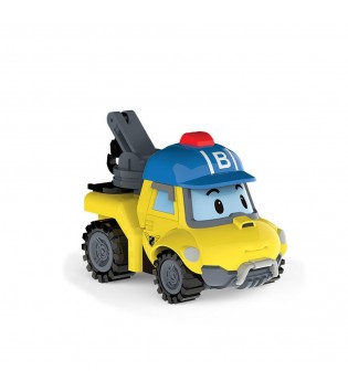 hover image