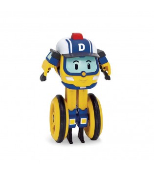hover image