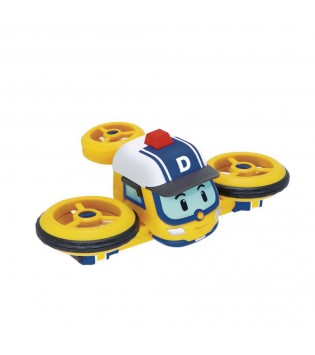 hover image