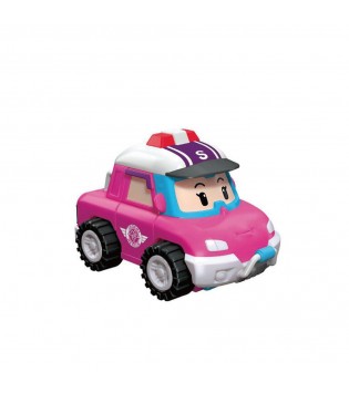 hover image