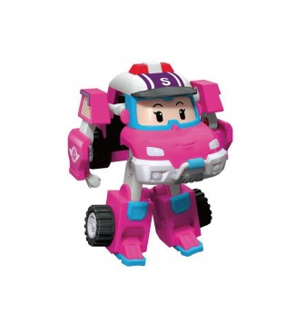hover image