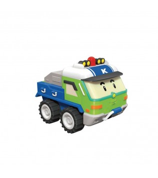 hover image