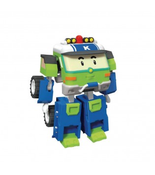hover image