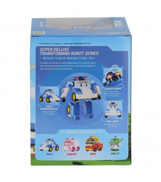 hover image