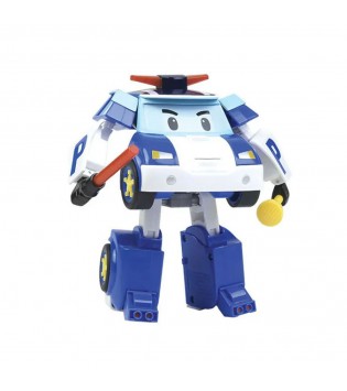 hover image