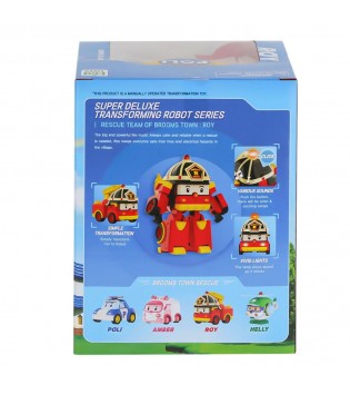hover image