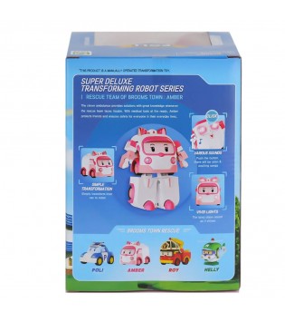 hover image
