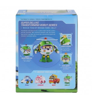 hover image