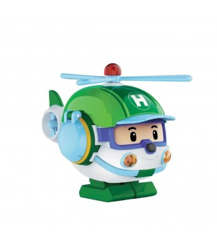 hover image