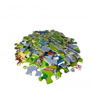 hover image