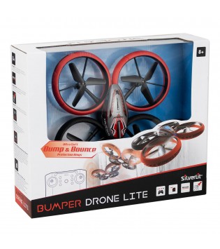 BUMPER DRONE LİTE 
