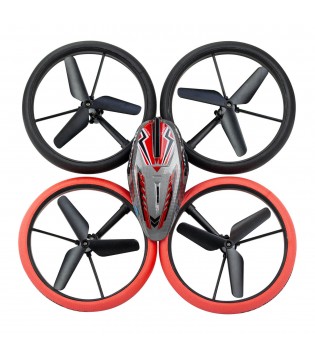 hover image