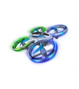 hover image