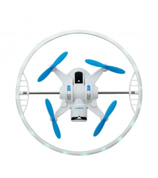 hover image
