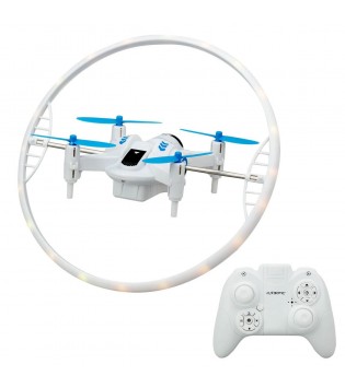 hover image