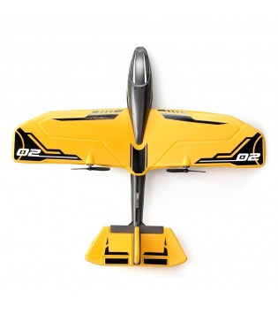 hover image