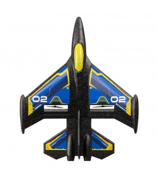 hover image