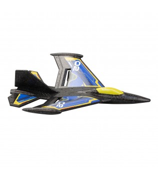 hover image