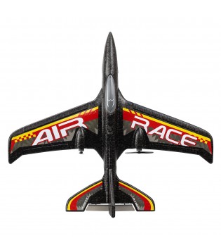 hover image
