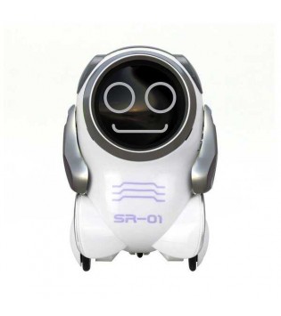 hover image