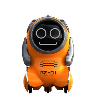 hover image