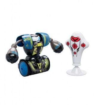 hover image