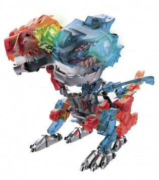 hover image