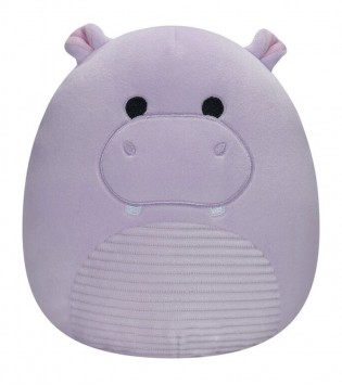 Squishmallow Su Aygırı Hanna 20 cm