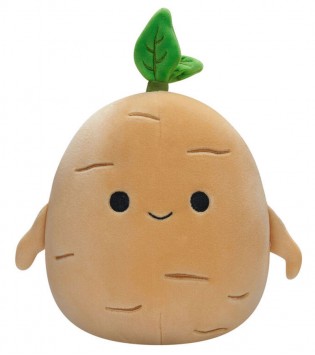 Squishmallow Ginseng Jyri 20 cm