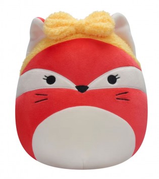 Squishmallow Tilki Fifi 20 cm