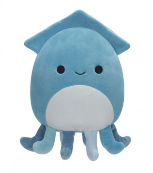 Squishmallow Kalamar Sky 20 cm