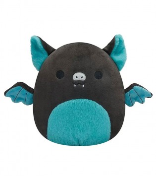 Squishmallow Yarasa Aldous 20 cm