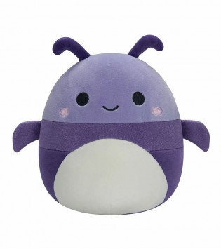 Squishmallow Böcek Axel 20 cm