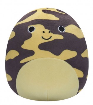 Squishmallow Semender Forest 20 cm