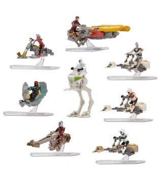 hover image