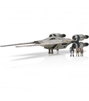 hover image