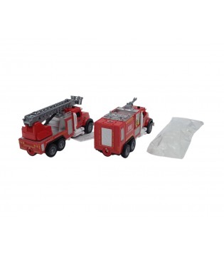 hover image