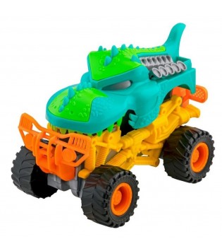 hover image