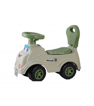 hover image